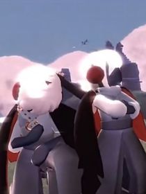 星空传媒免费在线观看
